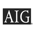 AIG