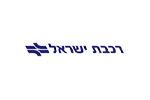 Israel Railways