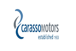 carassmotors logo