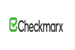 checkmark logo