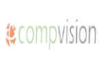 compvision-logo