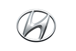 hyundai logo