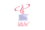 jaffa.net-logo