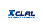 clal logo