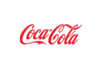 logo__0000_coca-cola