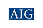 logo__0001_aig