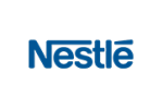 logo__0002_nestle