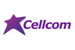 logo__0003_cellcom
