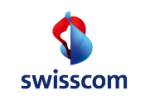 logo__0005_kisspng-swisscom-schweiz-ag-swisscom-enterprise-customer-5b691887643f31.3125095615336142154106