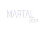 matarl-group-logo
