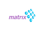 matrix-logo