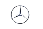 mercedes logo