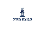 migdal logo