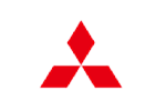 mitsubishi logo