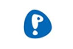 pelephone logo