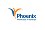 phoenix logo