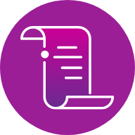 product joopy-agreement icon