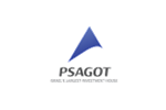 psagot logo