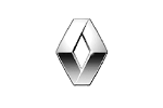 renault logo