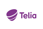 telia logo