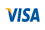 visa logo