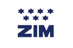 zim logo