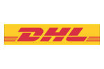 DHL